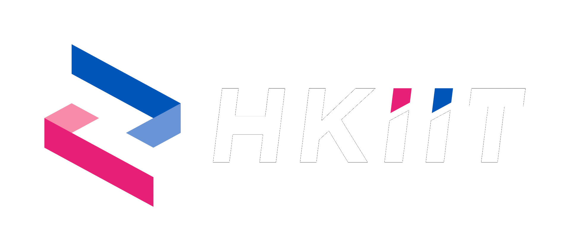 HKIIT